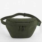 Simplicity Waistpack