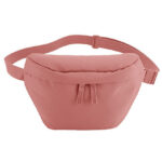 Simplicity Waistpack
