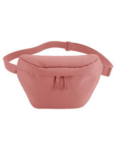 Simplicity Waistpack