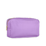 Sundae Accessory Case
