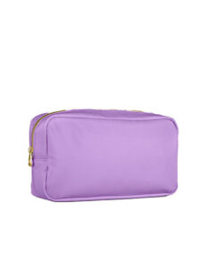 Sundae Accessory Case