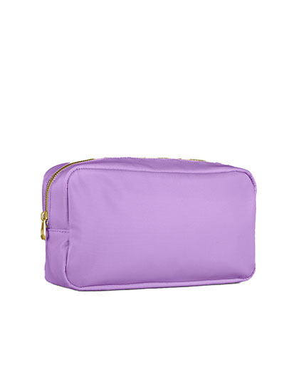 Sundae Accessory Case