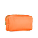 Sundae Accessory Case