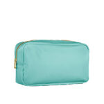 Sundae Accessory Case