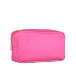 Sundae Accessory Case