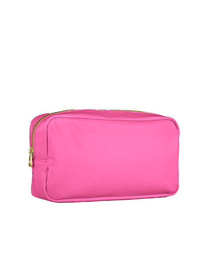 Sundae Accessory Case