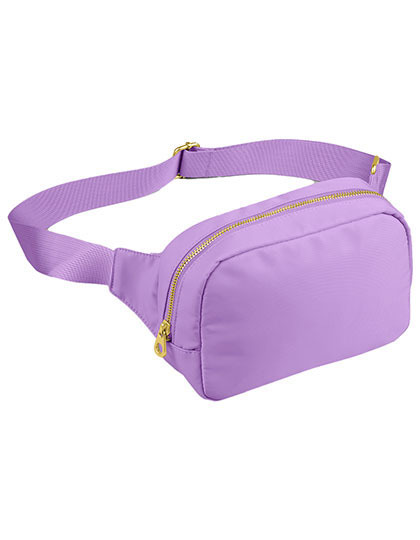 Sundae Cross Body Bag