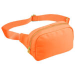 Sundae Cross Body Bag