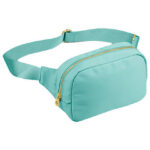 Sundae Cross Body Bag
