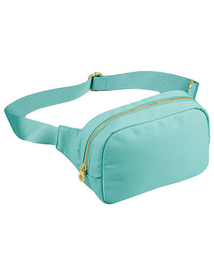 Sundae Cross Body Bag