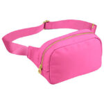 Sundae Cross Body Bag