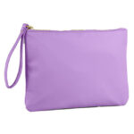 Sundae Wristlet