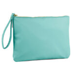 Sundae Wristlet
