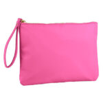 Sundae Wristlet