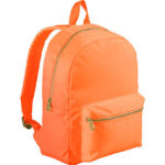 Sundae Mini Backpack