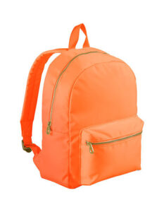 Sundae Mini Backpack