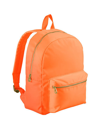 Sundae Mini Backpack