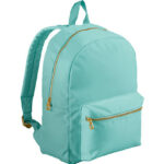 Sundae Mini Backpack