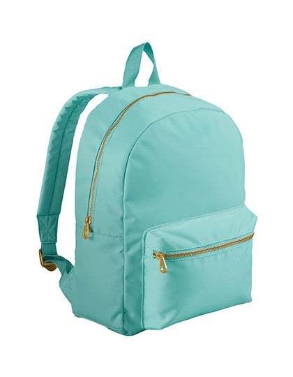 Sundae Mini Backpack
