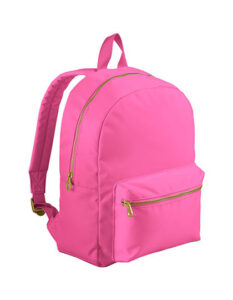 Sundae Mini Backpack