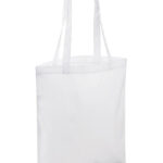 Sublimation Shopper