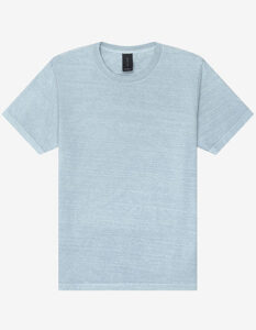 Unisex Heavyweight Washed Tee