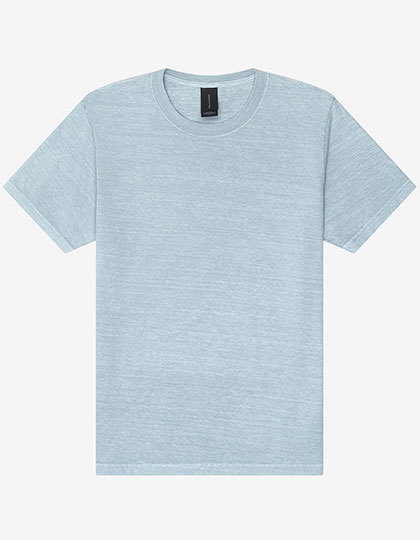 Unisex Heavyweight Washed Tee