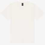 Unisex Heavyweight Washed Tee