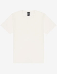 Unisex Heavyweight Washed Tee