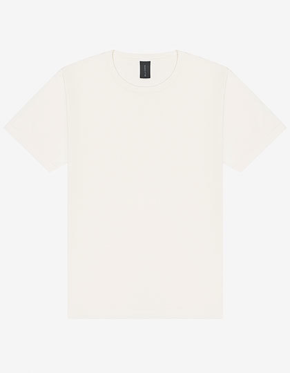 Unisex Heavyweight Washed Tee
