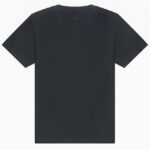 Unisex Heavyweight Washed Tee