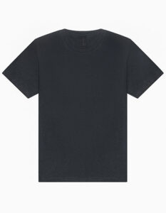 Unisex Heavyweight Washed Tee