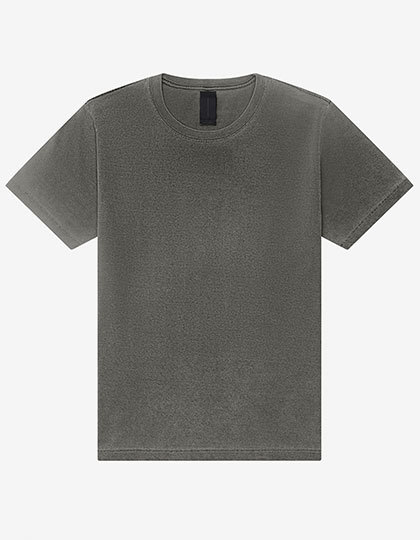 Unisex Heavyweight Washed Tee