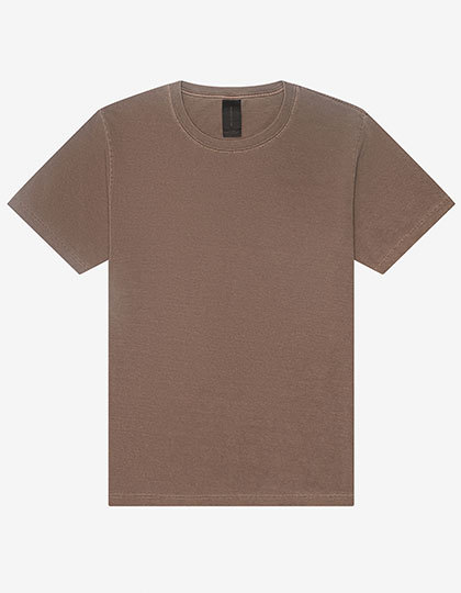 Unisex Heavyweight Washed Tee
