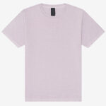 Unisex Heavyweight Washed Tee