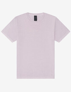 Unisex Heavyweight Washed Tee