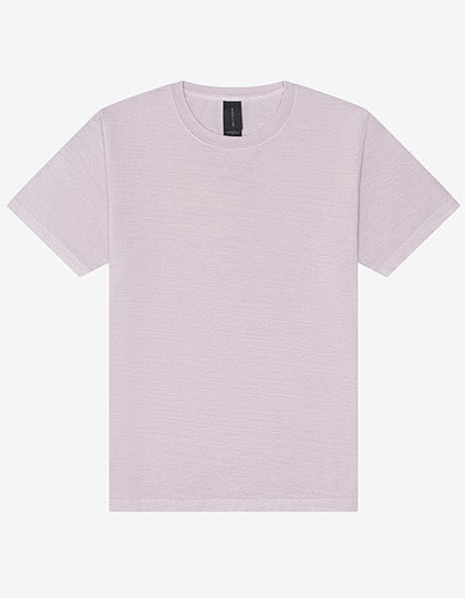 Unisex Heavyweight Washed Tee