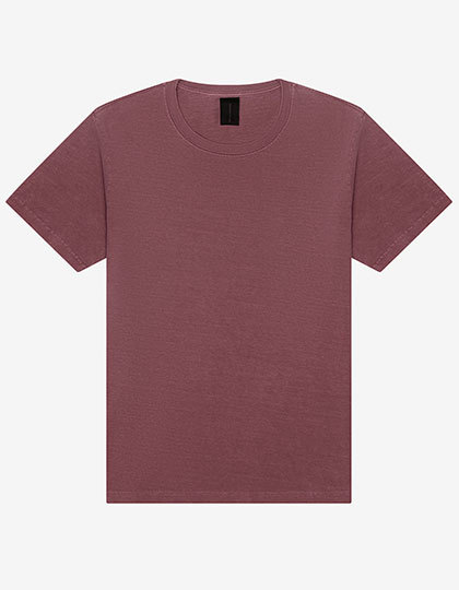 Unisex Heavyweight Washed Tee