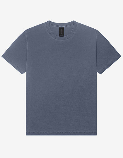 Unisex Heavyweight Washed Tee