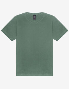 Unisex Heavyweight Washed Tee