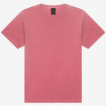 Unisex Heavyweight Washed Tee