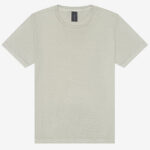 Unisex Heavyweight Washed Tee