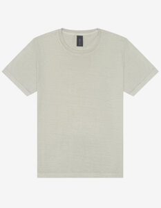 Unisex Heavyweight Washed Tee