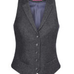 Ladies´ Nashville Waistcoat