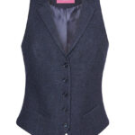 Ladies´ Nashville Waistcoat