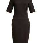Celeste Dress