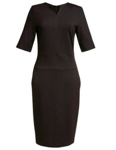 Celeste Dress