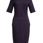 Celeste Dress