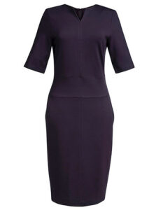 Celeste Dress