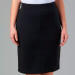 Leona Skirt